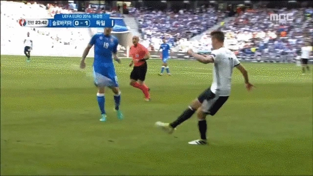 %B0%ED%B8%DE%C1%EE.gif?type=w773