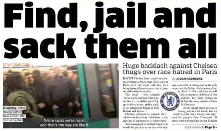 tumblr_nk1fpbu5Af1u5xp1yo1_1280.jpg?type=w2