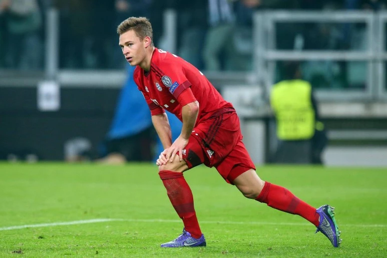 fc-bayern-joshua-kimmich-champions-league-juventus.jpg?type=w773