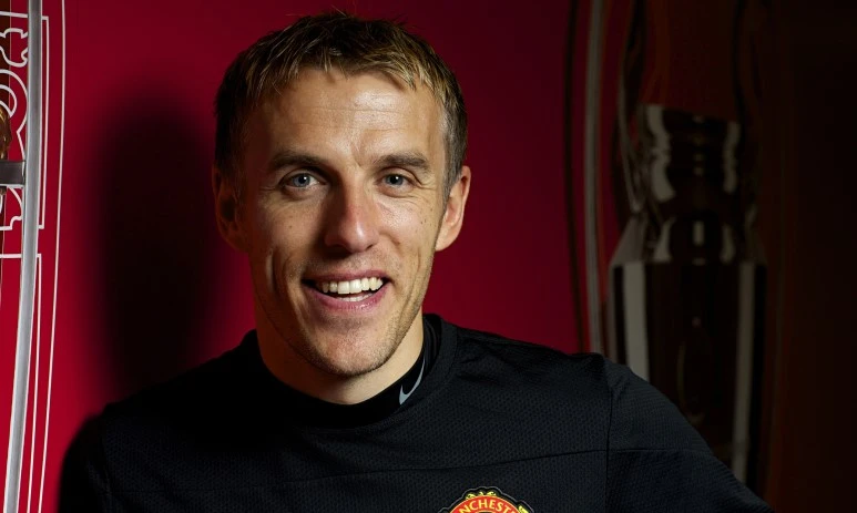 Phil-Neville-photographed-014.jpg?type=w773