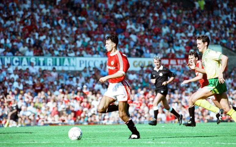 Ryan-Giggs.jpg?type=w773