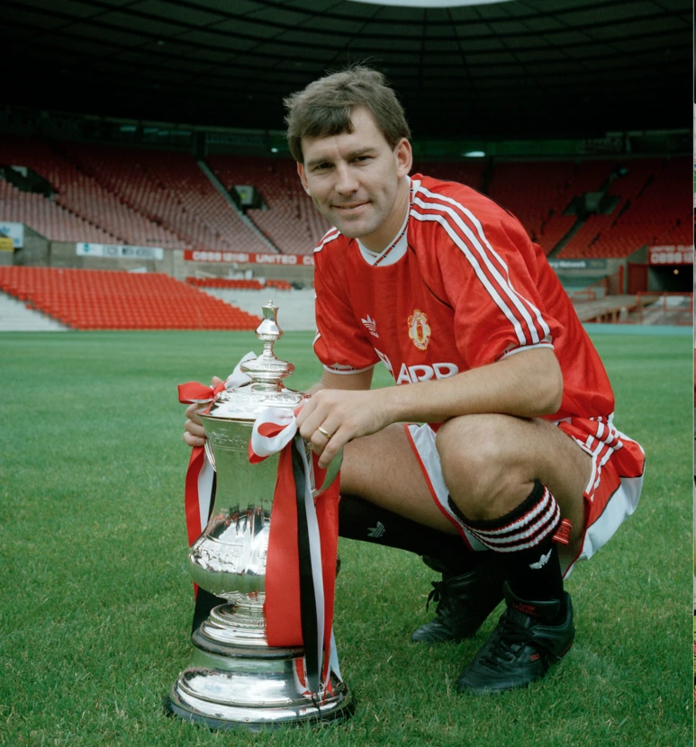 Screen_Shot_2016-04-15_at_12.53.32_AM.png?type=w773