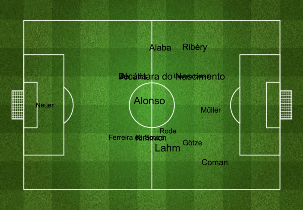 Screen_Shot_2016-08-28_at_11.46.19_AM.png?type=w966