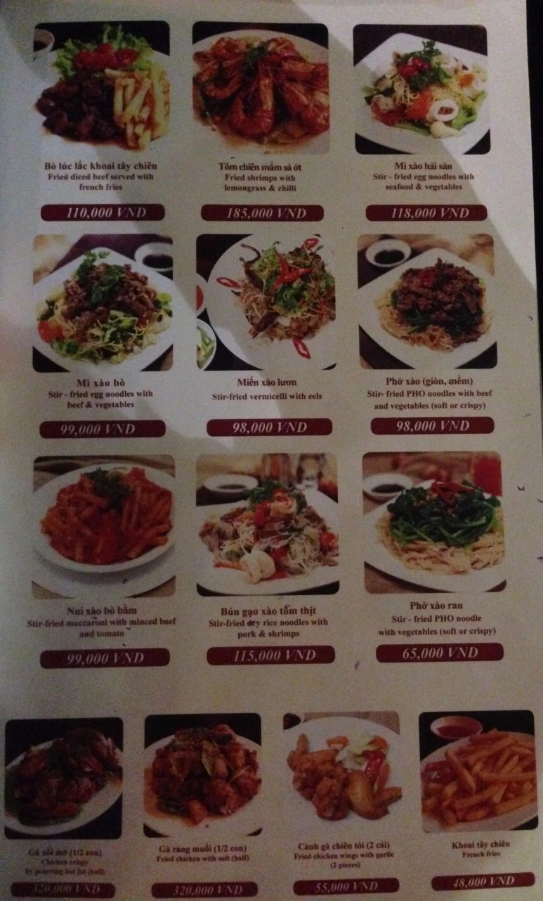 image_5901834111472803151330.jpg?type=w773