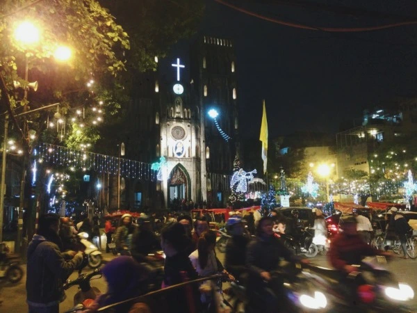 image_6971820491484117646630.jpg?type=w773