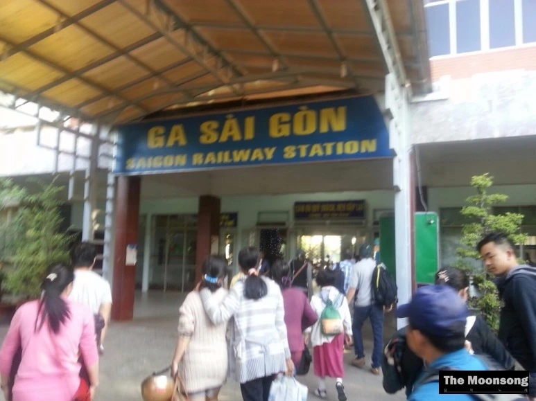 image_4198259271484206307009.jpg?type=w773