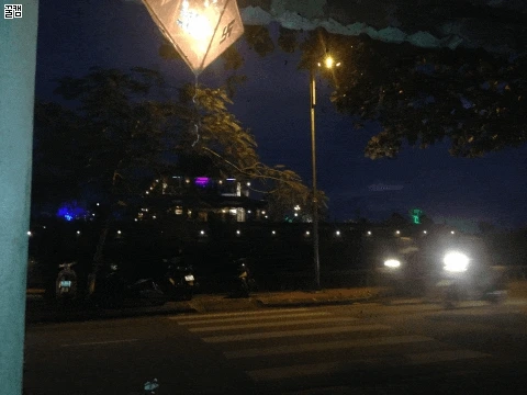 Honeycam_2017-01-11_16-44-45.gif?type=w773