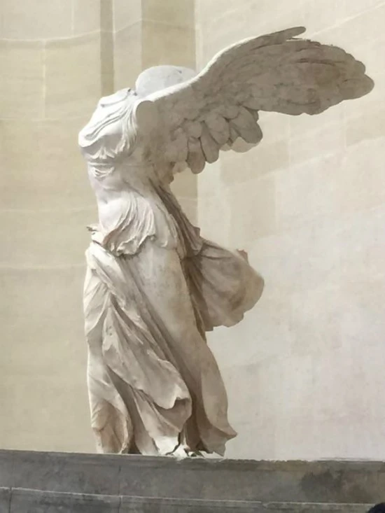 %BB%E7%B8%F0%C6%AE%B6%F3%BD%BA%C0%C7%B4%CF%C4%C9.jpg?type=w773