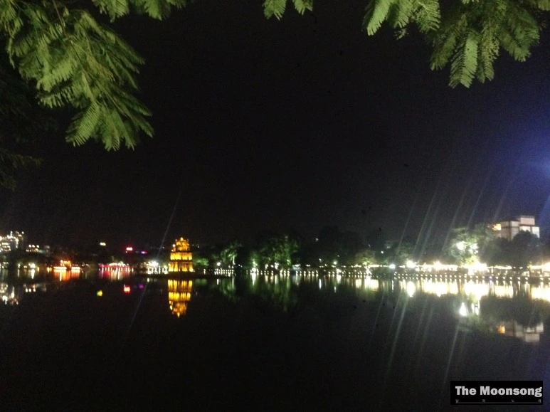 image_1128786201484661131052.jpg?type=w773