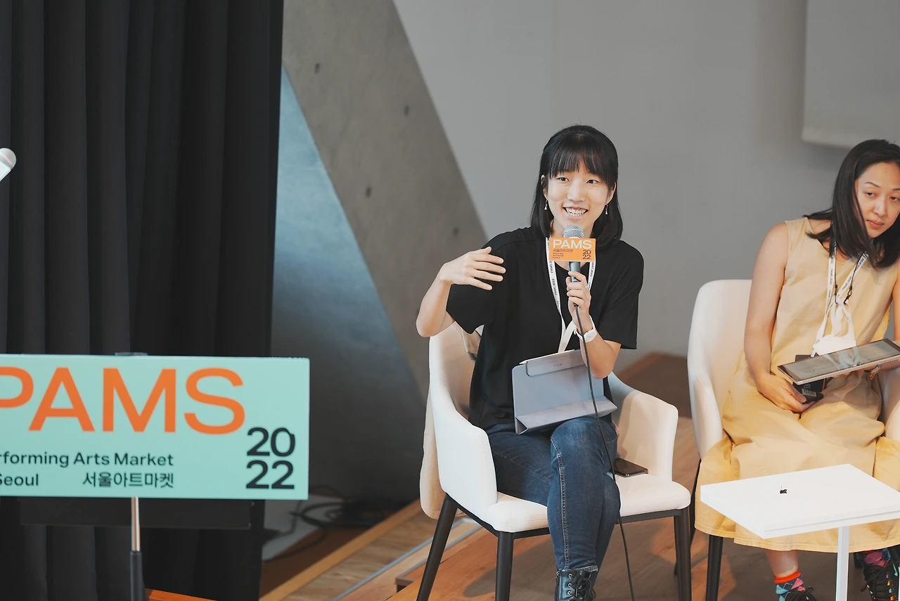 서울아트마켓 라운드테이블 (c) KOFICE.JPEG