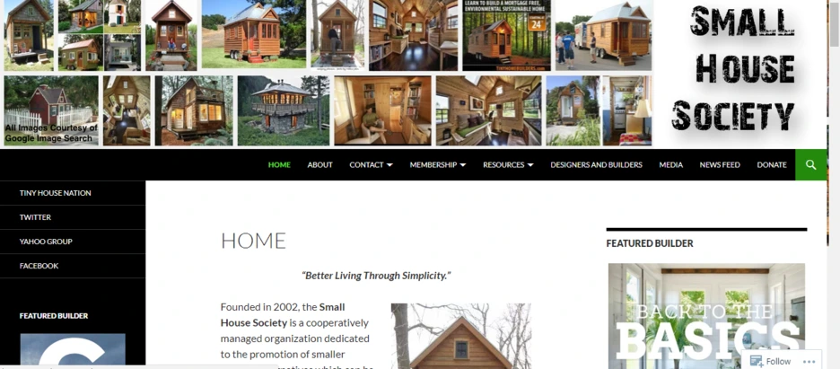 image_1149226511499388696987.png?type=w1