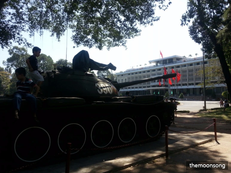 image_9895527901487379244913.jpg?type=w773