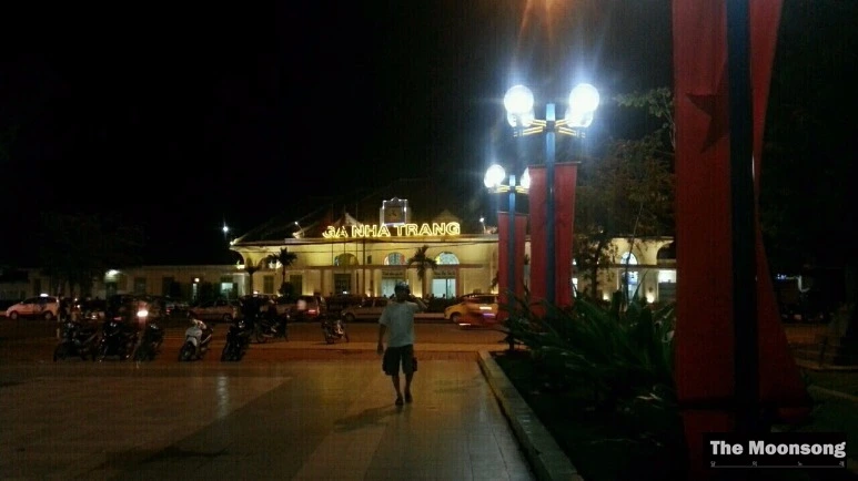 image_3164937271484206307008.jpg?type=w773