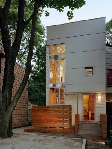 slot_house.jpg?type=w773