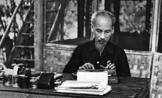 ho-chi-minh.jpg?type=w773