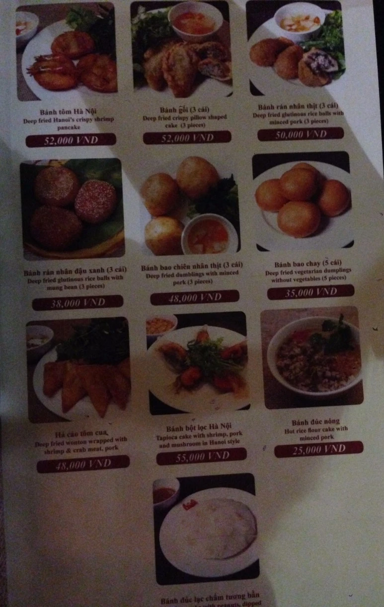 image_8763386361472803151336.jpg?type=w773