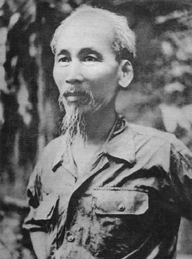 %ED%98%B83.jpg?type=w773