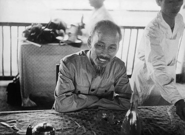 19540901_North_Vietnamese_Premier_Ho_Chi_Minh.jpg?type=w773