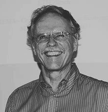 image_3062941467701740874.jpg?type=w773