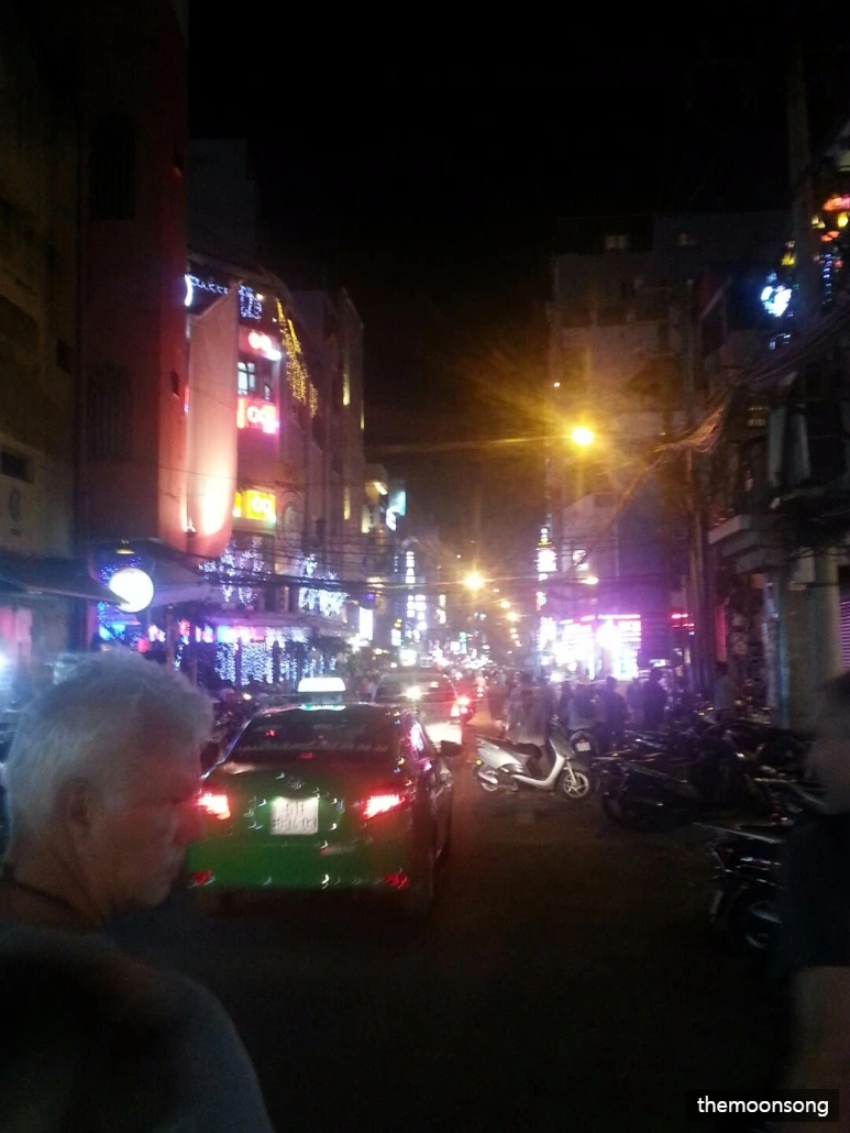 image_5500407351487379244891.jpg?type=w773