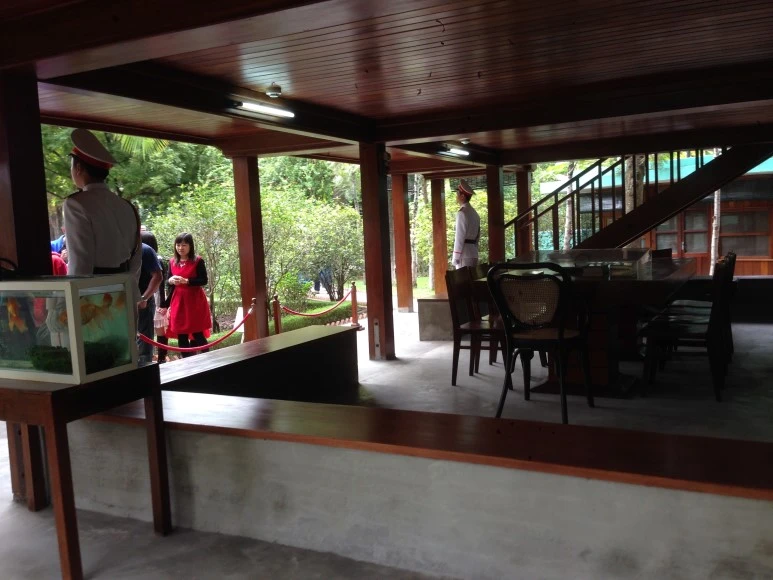 IMG_5500.jpg?type=w773