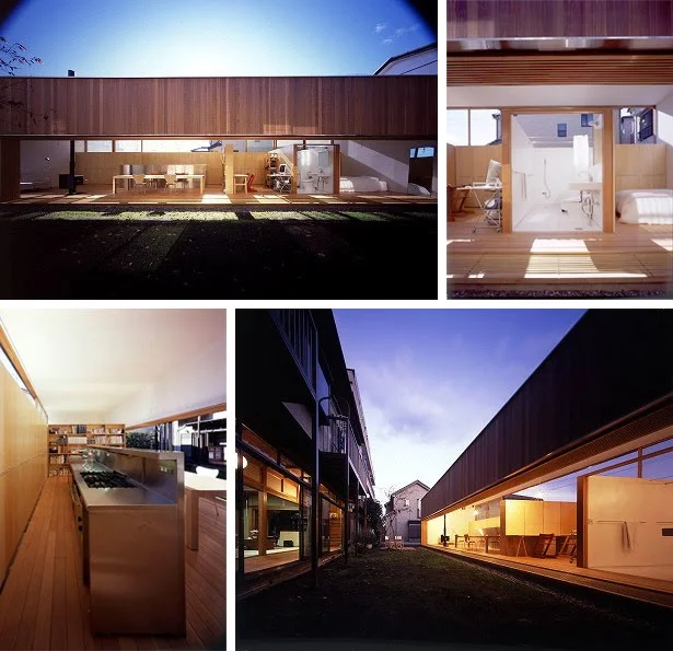 engawa-house1a.jpg?type=w773