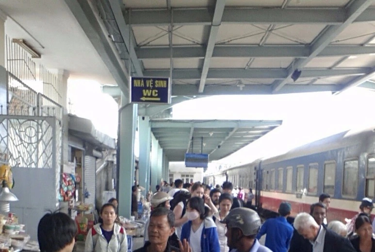 image_6696149471484206307001.jpg?type=w773