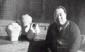 %B0%A3%BC%DB%C0%FC%C7%FC%C7%CA.jpg?type=w773