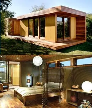 8a730cf86b213b746c3cc9f4eb8ebf09--modern-modular-homes-modern-cabins.jpg?type=w773