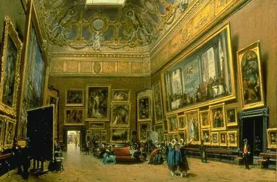 %B7%E7%BA%EA%B8%A3%B1%C3%C0%C7_%B1%EE%B7%B9_%BB%EC%B7%D5._%C1%D6%BC%BC%C6%E4_%C4%AB%BD%BA%C6%BF%B8%AE%BF%C0%B3%D7Giuseppe_Castiglione.jpg?type=w773