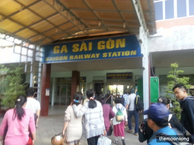 image_6098292801487379244783.jpg?type=w773