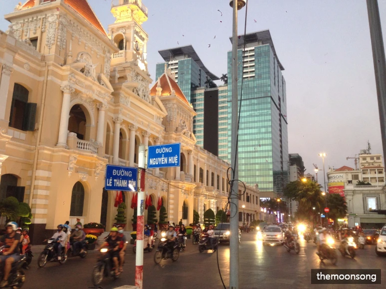 image_4035711111487379245057.jpg?type=w773