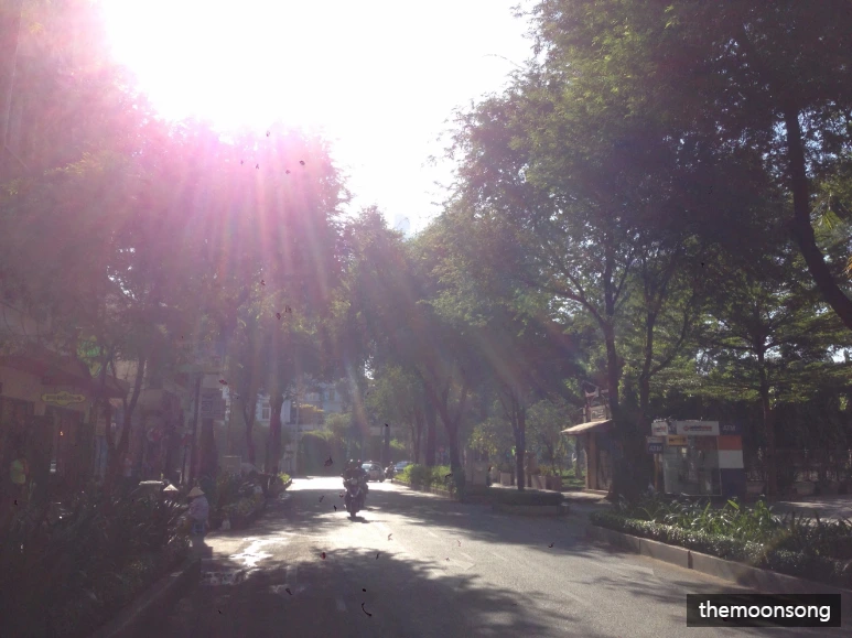 image_6945728961487379245165.jpg?type=w773