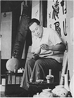 %B0%A3%BC%DB%C0%FC%C7%FC%C7%CA2_%B1%E8%BF%B5%BB%E7.jpg?type=w773