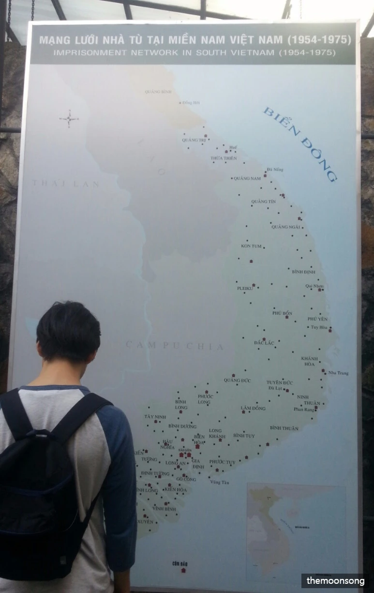 image_3528012041487379244766.jpg?type=w773