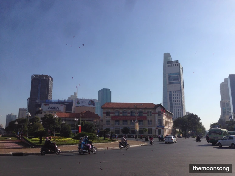 image_1958842791487379245179.jpg?type=w773