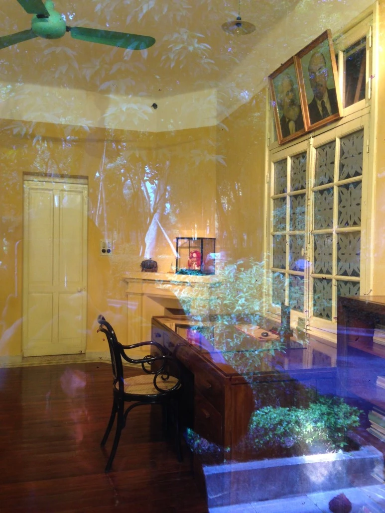 IMG_5483.jpg?type=w773