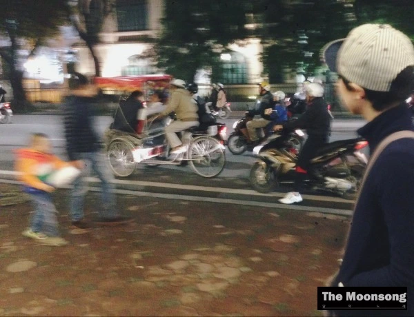 image_9704165201484117646632.jpg?type=w773