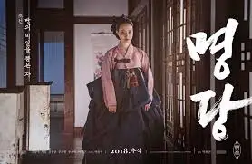 images?q=tbn:ANd9GcQ2XGQr_G7CQkLQlrrzb24RaEvhUx9gKzz2uuwC8Ixw6lCqmi4