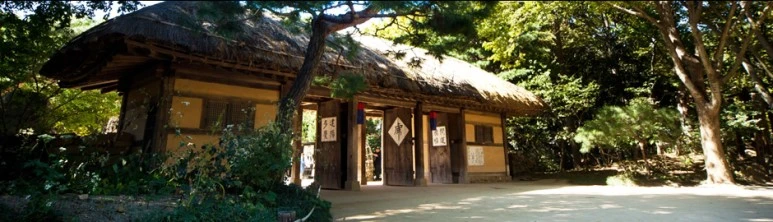 %C7%D1%B1%B9%B9%CE%BC%D3%C3%CC_%C8%A8%C6%E4%C0%CC%C1%F6%C0%DA%B7%E1.jpg?type=w773