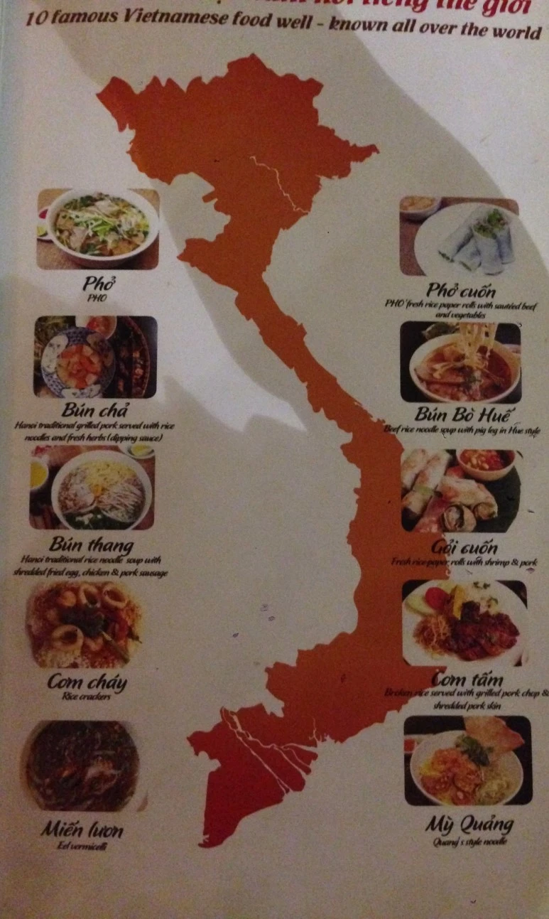 image_4105025811472803151339.jpg?type=w773