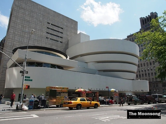 new-york-115629_640.jpg?type=w773