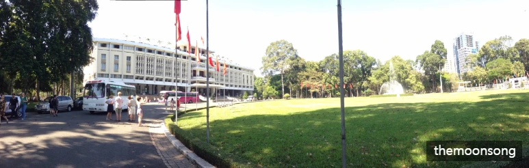 image_9205790291487379245159.jpg?type=w773