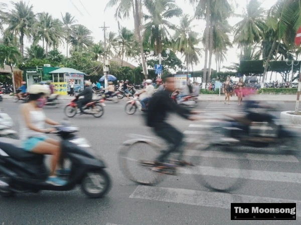 image_936496391484117646614.jpg?type=w773