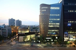 %C8%A3%B8%B2%BE%C6%C6%AE%BC%BE%C5%CD_%BD%C5%BB%E7%BA%D0%B0%FC.jpg?type=w773