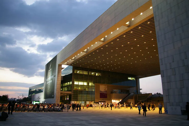 %B1%B9%B8%B3%C1%DF%BE%D3%B9%DA%B9%B0%B0%FC%BF%EB%BB%EA.jpg?type=w773