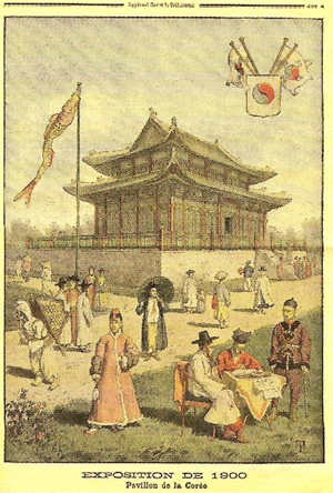 F20080304124641_tb_webzine.jpg?type=w773