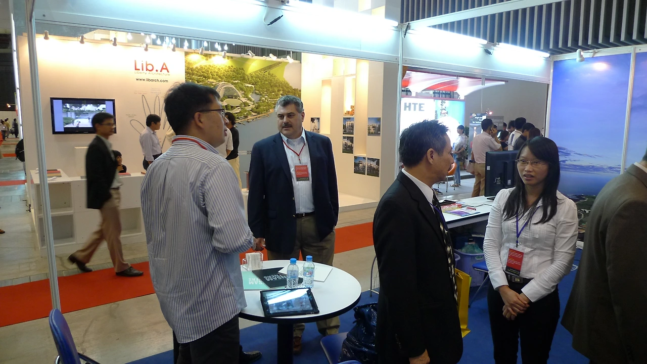 홍보마케팅_해외 박람회_VIETARC.JPG