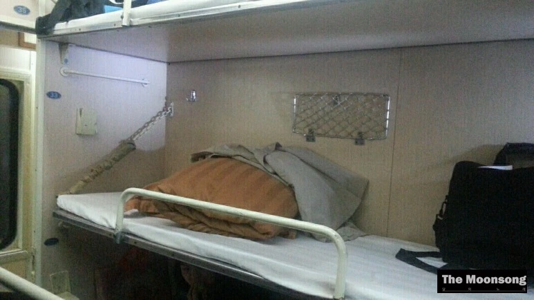 image_4424832511484206306998.jpg?type=w773