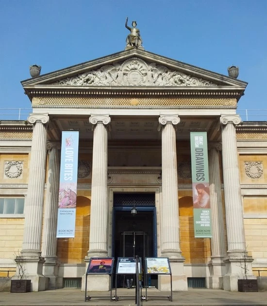 Ashmolean_Museum_Entrance_March_2015.png?type=w773